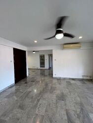 Bedok Court (D16), Condominium #565714891